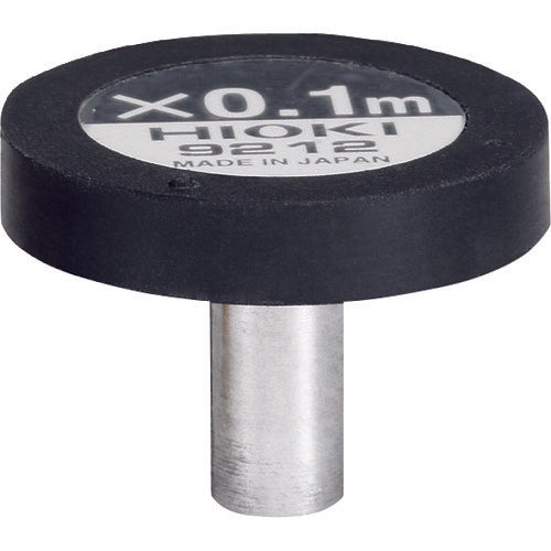 HIOKI 接触アダプタ Z5003 Z5003 1 台