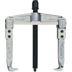 HIT 기어 풀러 슬라이드형 GPS250 1 丁