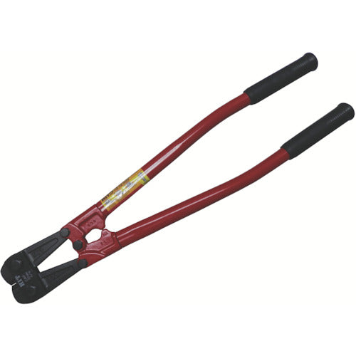 HIT チェーンクリッパー 1050mm BC1050P 1 丁