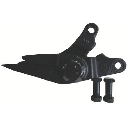 HIT Steel Strip Cutter Replacement Blade SSC450 SSC450 1 piece