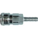 핫코 커플링 소켓 1/4 호스용 Y22-SH 1개