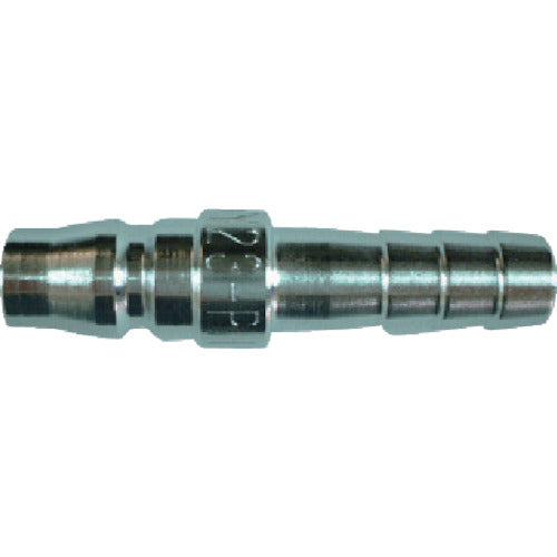 Hakko Coupling Plug for 3/8 Hose Y23-PH 1 pc