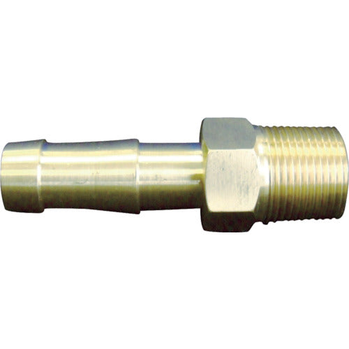 Hakko Hose Fitting for 32φ E-FTB-32 1 pc