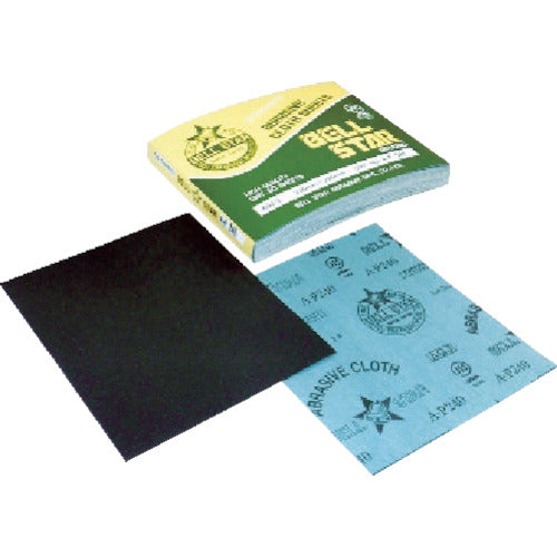 벨스터 천 시트 AGJ-S P30 BS-30 50장