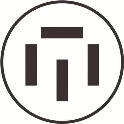 NICHIDO ハンドリール 三相200V動力用 4芯×10m 黒 アース付 HR-E310 1 台