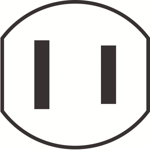 NICHIDO 電工ドラム びっくリール アースなし 30m RND-30S 1 台