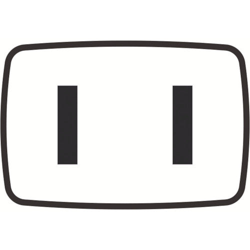 NICHIDO Speed Controller 100V Hand Reel Type Indoor Type 3m with Circuit Breaker SH-032 1 unit