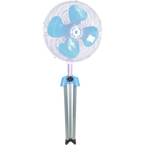 NICHIDO 공장 부채 밀폐형(방진형) 어스 부착 포킹 플러그 사양 삼각 접이식 KO-C450E 1대