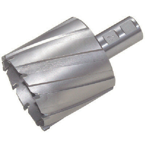 닛토 제트 브로치 99X75L 14888 NO.14888 1개