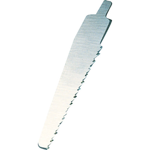 日東 SSW−110・ESH−80A用のこ刃 12山 10枚入り 66856 NO.66856 1 袋