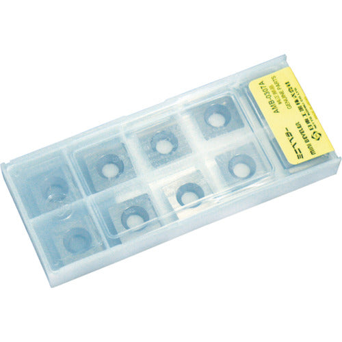 日東 ベベラー用チップ 12.7角 R3 10枚入り 72345 NO.72345 1 S