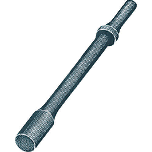 日東 オートチゼル A−302用ブランクチゼル 1001 90001 NO.90001 1 本