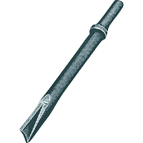 日東 オートチゼル A−302用シートメタルチゼルB 1004 90004 NO.90004 1 本