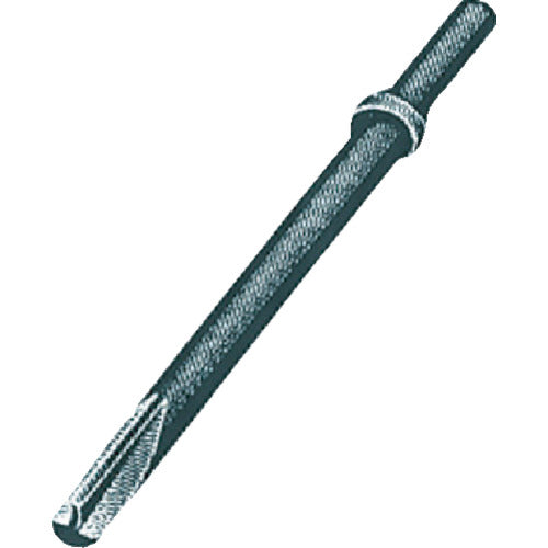 日東 オートチゼル A−302用ラバーブッシングリムーバー 1006 90006 NO.90006 1 本