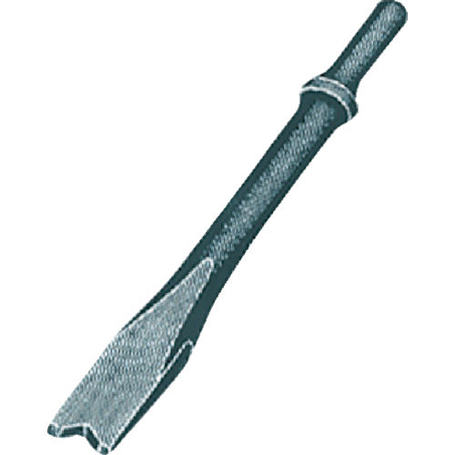 日東 オートチゼル A−302用スポットウエルドブースター 1007 90007 NO.90007 1 本