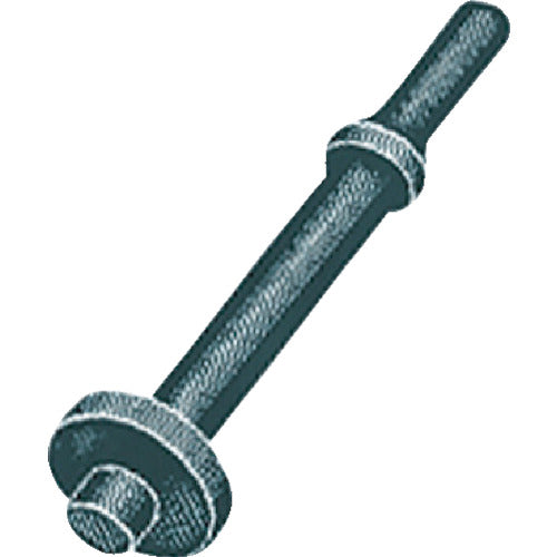 日東 オートチゼル A−302用ブッシングツール 1008 90008 NO.90008 1 本