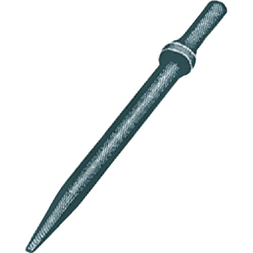 日東 オートチゼル A−302用ポンチ 1009 90009 NO.90009 1 本