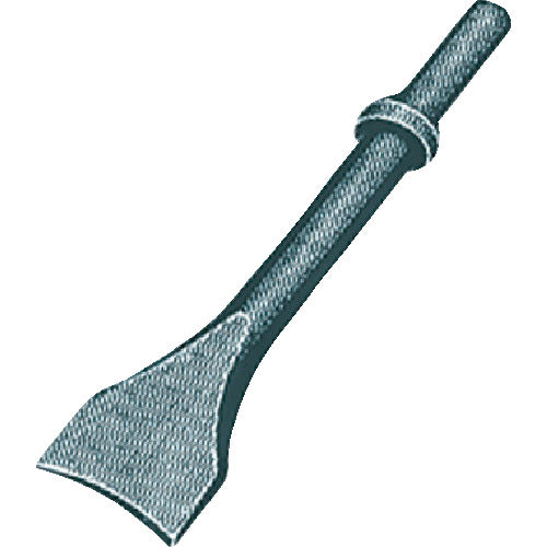 日東 オートチゼル A−302用リムービングツール 1010 90010 NO.90010 1 本