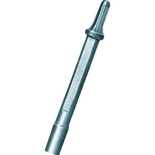 닛토 슈퍼 켈렌 용 블랭크 티젤 2003 NO.90028 1 개