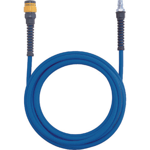 닛토 NK 커플러 호스(52488) NKU-605B 1권