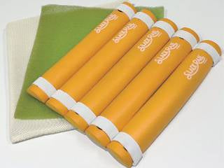 南大阪リビングスラクッション