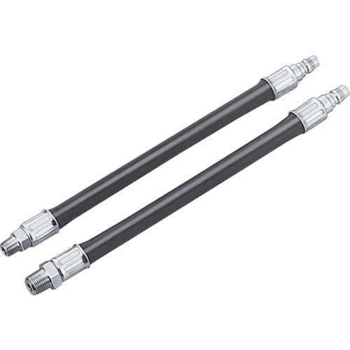 닛토 내진 플러그 호스(76700) SHA-3-3R 1개