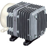 Nitto Linear Vacuum Pump VP0625 1 unit