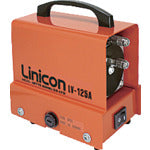 닛토 리니콘 LV-125A 1대