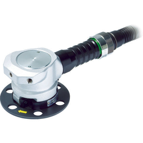 日東 サーキットベベラー CBR-03R 1 台