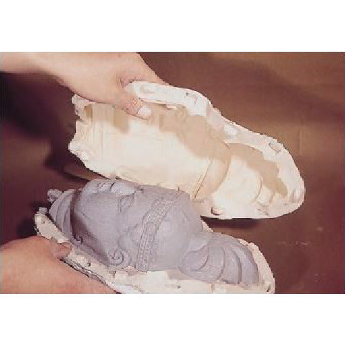 信越 硬化剤 CAT-RM 1 本