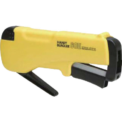 仁礼 プロ仕様梱包結束機しめしめ60 2ボディのみ 602BODY 1 個