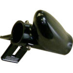 Nirei Slit Tube 8mm Installation Tool PST-08 1 pc