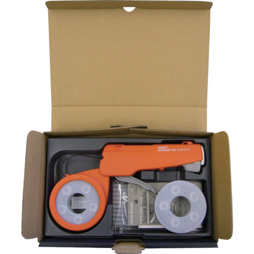 仁礼 しめしめ45 2増し締め機能付き本体箱入りセット黒 452BKO-15B 1 個