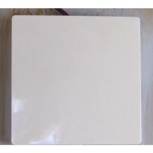 Nippe Home Cleaner 420ml HPE100-420 4976124600104 1 bottle