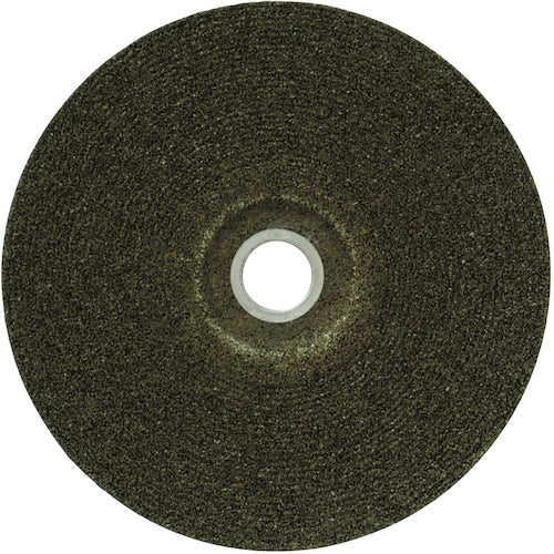 NRS Ultra-high speed grinding wheel High Green Cup 180 x 6 x 22.23 #24 HGC1806-24 25 pieces