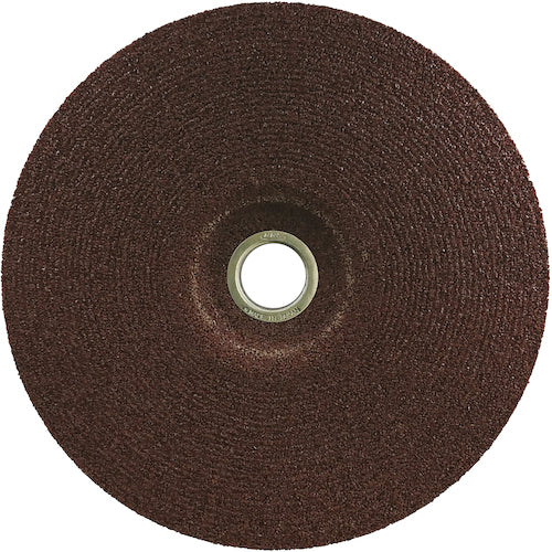 NRS 超高速度用研削砥石 ハイセブンエース 180×6×22.23 ST24K HS1806ST24K 25 枚