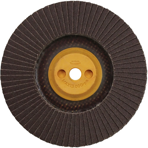 NRS Paper Multi-Blade Foil SuguP 100 x M10 A120 72 Blades SUGP10072A120 10 Sheets