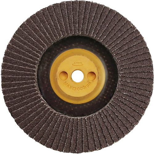 NRS Paper Multi-Blade Foil, SuguP, 100 x M10, A60, 72 blades, SUGP10072A60, 10 sheets