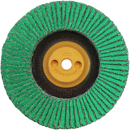 NRS Paper Multi-Blade Foil SuguP 100 x M10 GZ60 72 Blades SUGP10072GZ60 10 Sheets