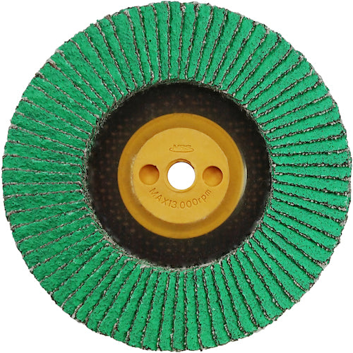 NRS Paper Multi-Blade Foil SuguP 100 x M10 GZ80 72 Blades SUGP10072GZ80 10 Sheets