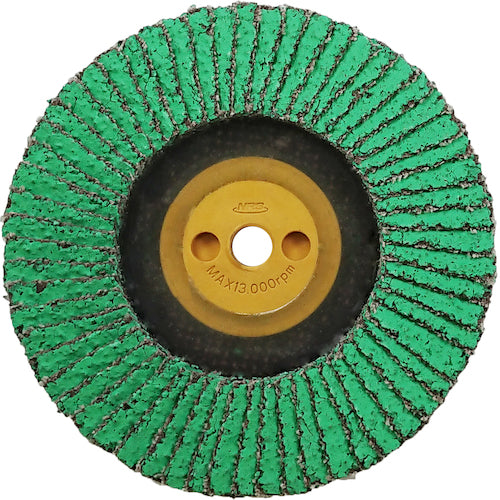 NRS Paper Multi-wing Foil SuguP 100 x M10 GZ40 60 wings SUGP10060GZ40 10 sheets