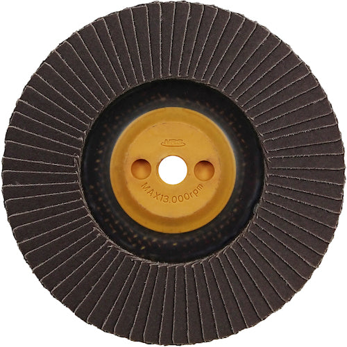 NRS Paper Multi-Blade Foil SuguP 100 x M10 A150 72 Blades SUGP10072A150 10 Sheets