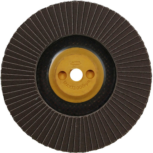 NRS Paper Multi-Blade Foil SuguP 100 x M10 A180 72 Blades SUGP10072A180 10 Sheets