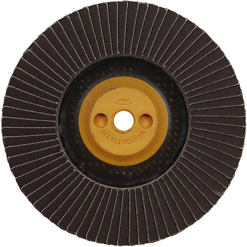 NRS Paper Multi-Blade Foil, SuguP, 100 x M10, A240, 72 blades, SUGP10072A240, 10 sheets