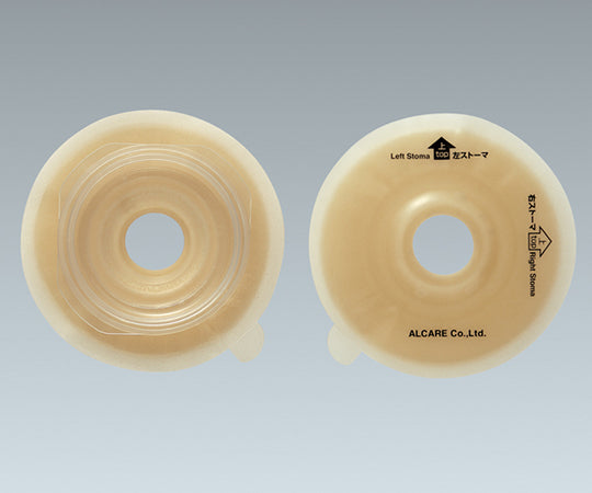 셀 케어®2・Fc M25 5장 18382 1상자(5장입)