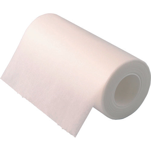 닛토 점착 롤 클리너 일렉 클리너 A-3500 160mm×20m A-3500 25권