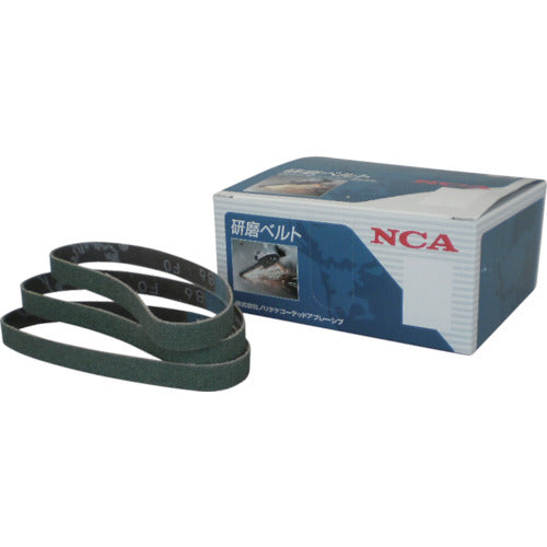NCA Small Belt 12X330 Z240 X86 12X330 50 pieces
