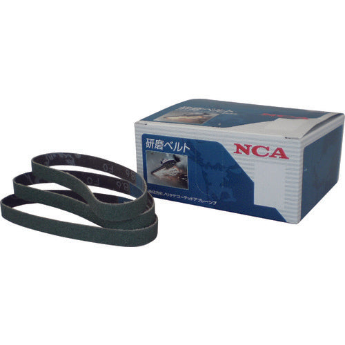 NCA Small Belt 10X330 Z60 Y86 10X330 50 pieces