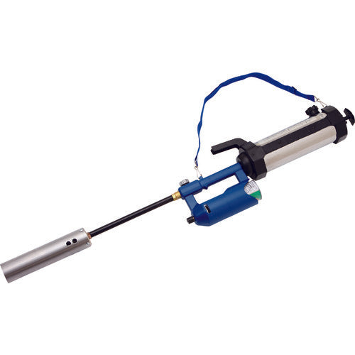 サカエ富士 草焼一番ハイブリッド2.0L KY-2500HB 1 台