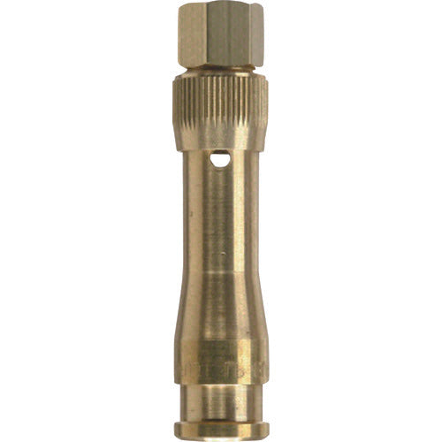 Sakae Fuji Propane Burner Nozzle Diameter 15mm No.1 1 pc